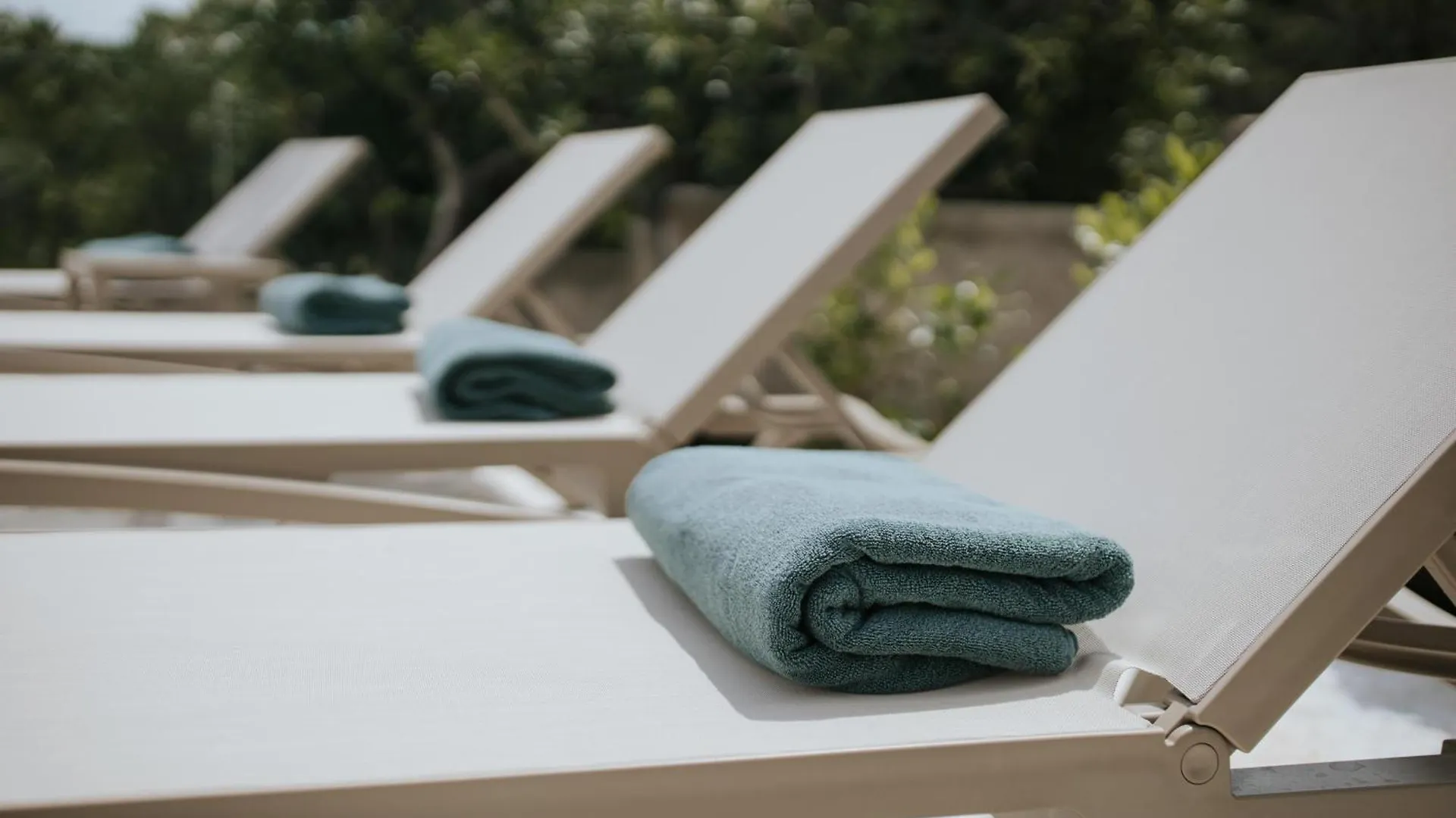 Holiday home Villa Zlata - Holiday House Baska